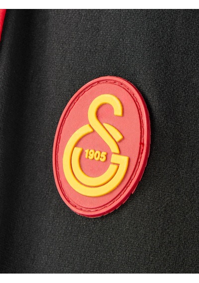 Gsstore Galatasaray Kadın Eşofman Alt K252162 Siyah