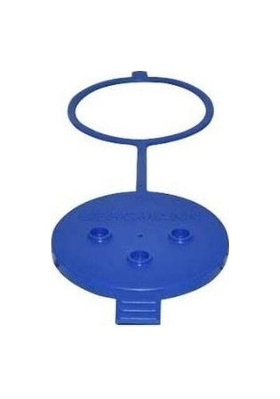 Cam Su Fıskiye Depo Kapağı Lt35-crafter-sprinter 906 W124 A1248690072 A9068690072 2e0955455 Silecek Su Depo Kapağı