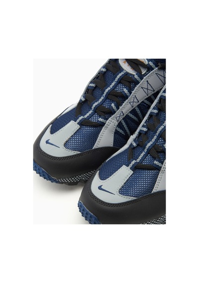 Nike Nıke Aır Humara Kadın Ayakkabı Fj7098-300 Çok Renkli