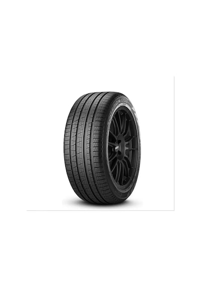Pirelli 245/45R19 102W XL Scorpıon Verde All Season Sf Dört Mevsim Lastiği 2024