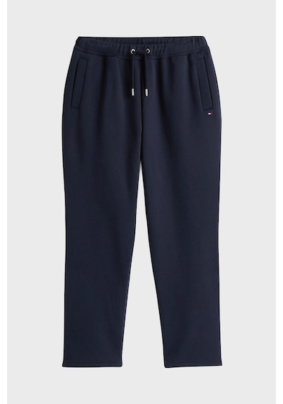 Tommy Hilfiger Erkek Pantolon Mw0mw41501 Dw5 Lacivert Lacivert
