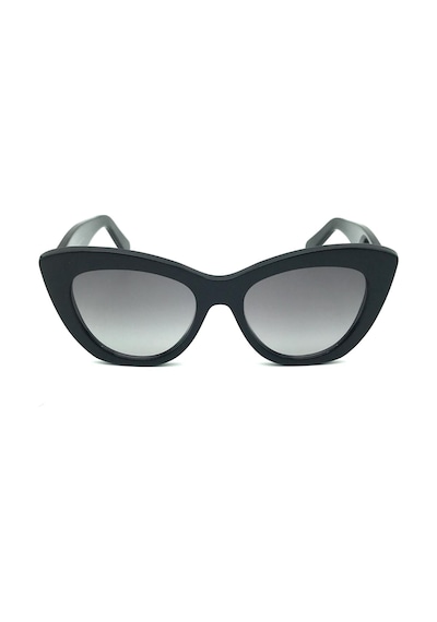 Salvatore Ferragamo Sf1022 C001 Kadın Güneş Gözlüğü