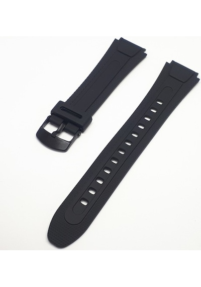 Casio Aw-81 Plastik Saat Kordonu ** 1.Kalite **