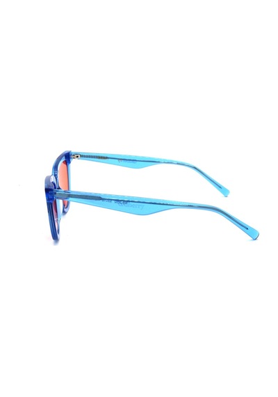 Redberry RB 2202 C2 Unisex Güneş Gözlüğü