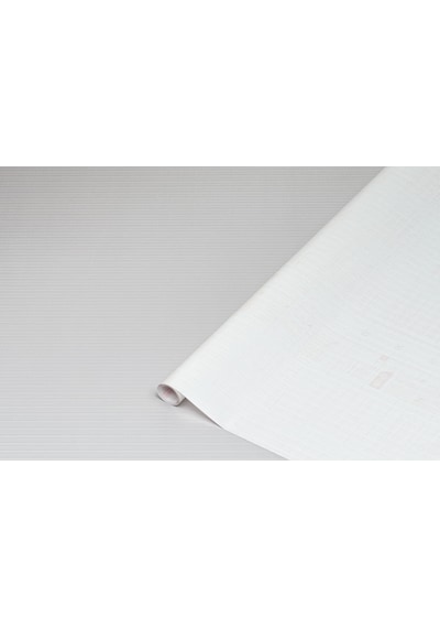 D-c-fix 176-0316 Çizgi Desen Kendinden Yapışkanlı Cam Folyo 45 Cm X 1 Mt