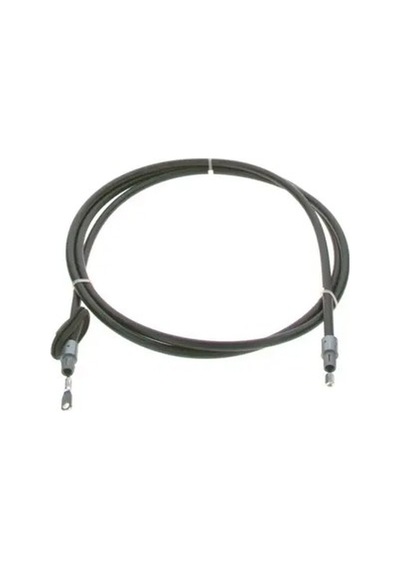 Bosch 1987477845 On El Fren Teli A2034200185 A2034200985