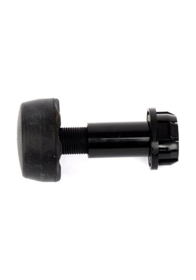 Ford Courier Motor Kaput Ayar Takozu 1 Adet 2014/2019