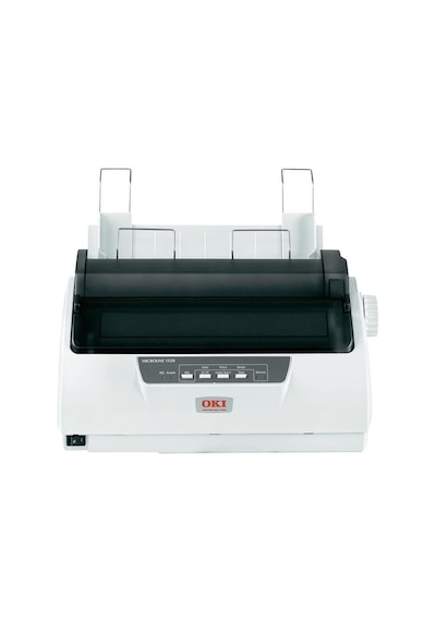 Oki ML1120 Nokta Vuruşlu Yazıcı