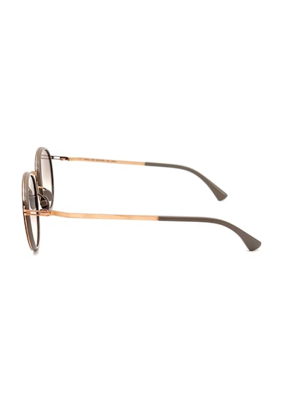 Mykita MYK TUVA Unisex Güneş Gözlüğü