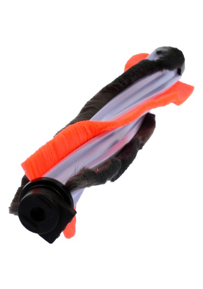 Fantom Uyumlu P2049 Quantum Elektrikli Süpürge Turbo Başlık Fırça