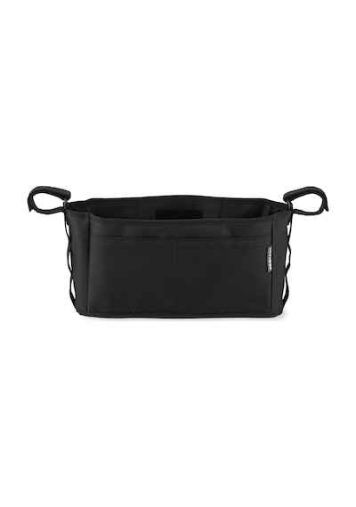 Skip Hop Grab&go Ultra Araba Düzenleyici Organizer Siyah 001