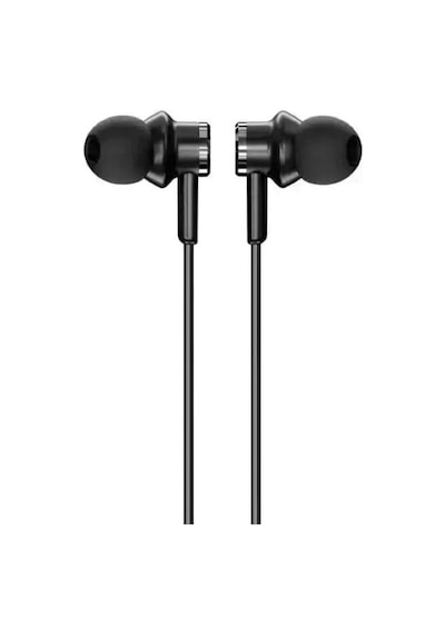 130 Saat Pil Ömrü Boyun Askılı Bluetooth Kulaklık Kesintisiz Müzik Ve Net Görüşme