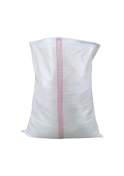 90x140 Çuval 10 Adet 90 X 140