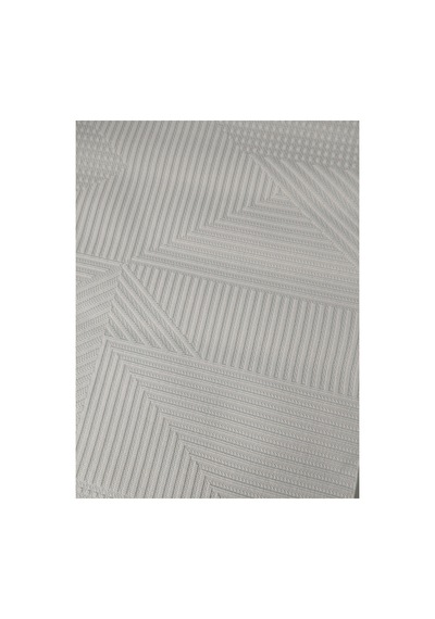 Bohem 160x230 Yıkanabilen Dokuma Halı Krem