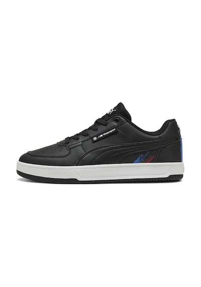 Puma Bmw Mms Caven 2.0 Siyah Erkek Günlük Spor Ayakkabı 308635-01 Siyah Puma Bmw Mms Caven 2.0 Siyah Erkek Günlük Spor Ayakkabı 308635-01 Siyah