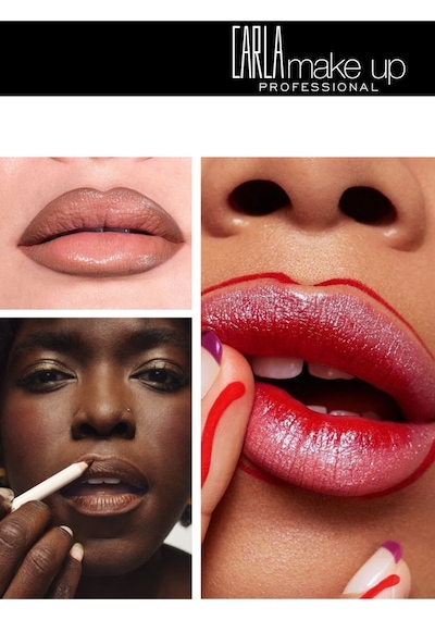 Uzun Süre Kalıcı Dudak Kalemi Twistmatic Long Lasting Lipliner 1,15 Gr No:219 0
