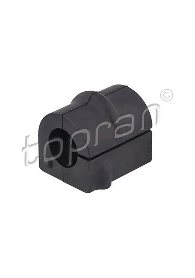 Opel Zafira A Viraj Lastigi On 2000-2005 Topran 205469001 2adettir