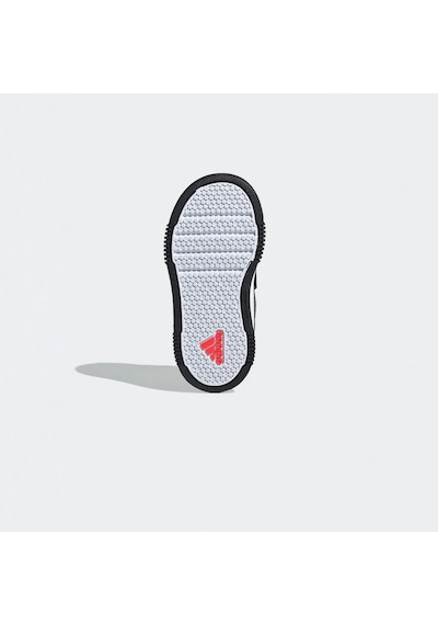 Adidas Jq2877 Tensaur Sport 2.0 Cf I Bebek Günlük Spor Ayakkabı Renkli