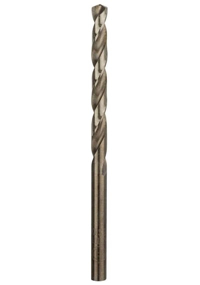 Bosch HSS-Co 5.5x93 mm 1'li Paket - 2608585854