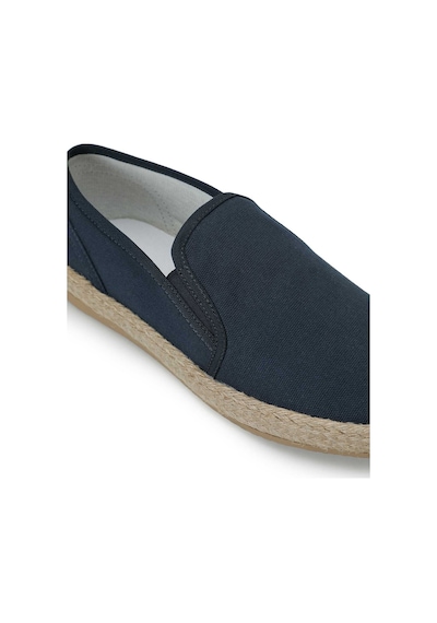 Torex Felıce Lacivert Erkek Espadril 000000000102241909