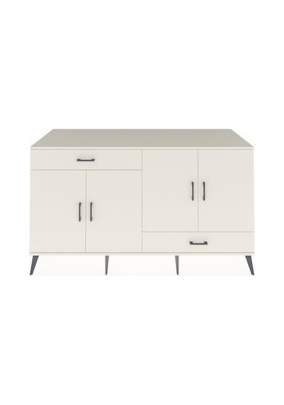 Kronos Konsol 5 Raflı 2 Çekmeceli 4 Kapaklı 176x59x99 Aytaşı-ayta Aytaşı-aytaşı Kronos Konsol 5 Raflı 2 Çekmeceli 4 Kapaklı 176x59x99 Aytaşı-ayta Aytaşı-aytaşı