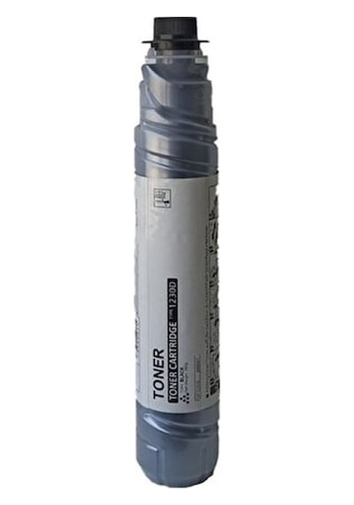 Rıcoh Mp 1600sp İle Uyumlu Af-1230d  Toner
