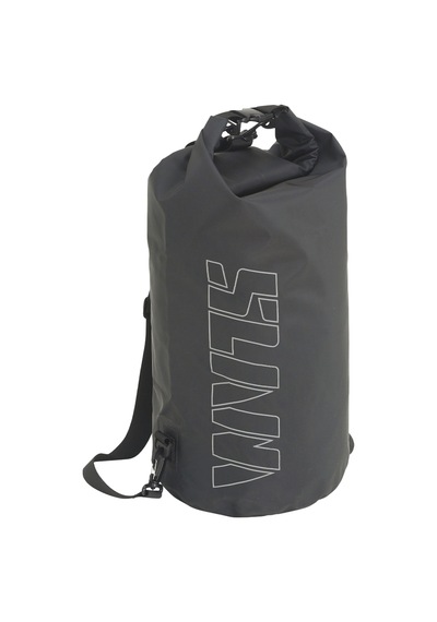 Slam Wr Saılor Bag M W001 Siyah