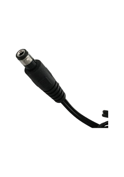 Profilo Uyumlu Verıfone Vx 680-E1 Yazar Kasa Şarj Adaptörü