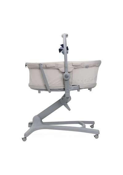 Chicco Baby Hug Pro Beıge Latte 05087076960000