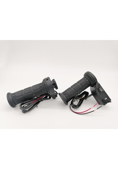 Prosev Elcik Isıtma Usb Çıkışlı 2 Kademeli