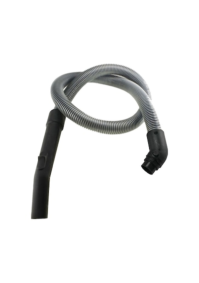 Fantom Carbon Black Cb 2000 Elektrikli Süpürge Hortumu