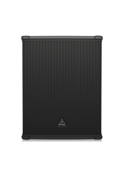 Behrınger Eurolive B1800xp 18" Aktif Subwoofer