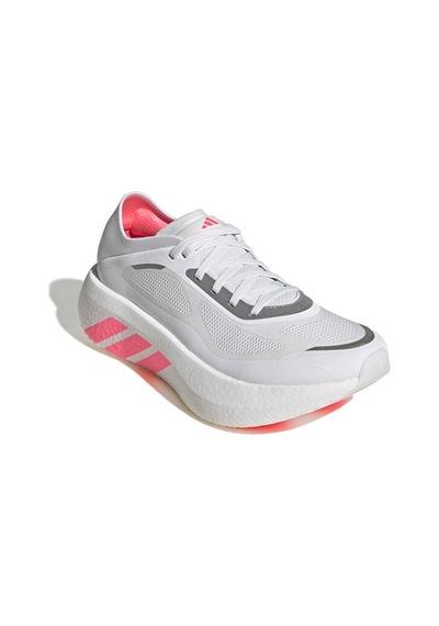Adidas Hyperboost Run W Kadın Koşu Ayakkabısı Hq7711 Beyaz