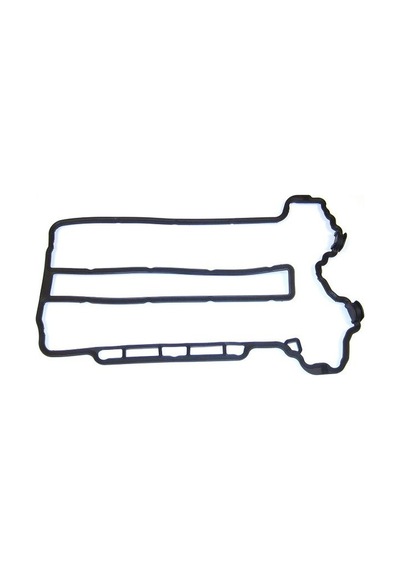 ELRING 214850 ÜST KAPAK CONTASI CORSA B C  AGILA 1.2 16V X12XE