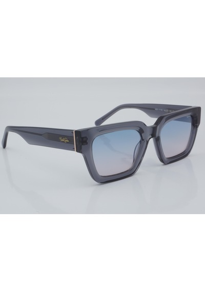Morlin Bron Mbs S1062 C3 51 - 01 Güneş Gözlüğü Haki