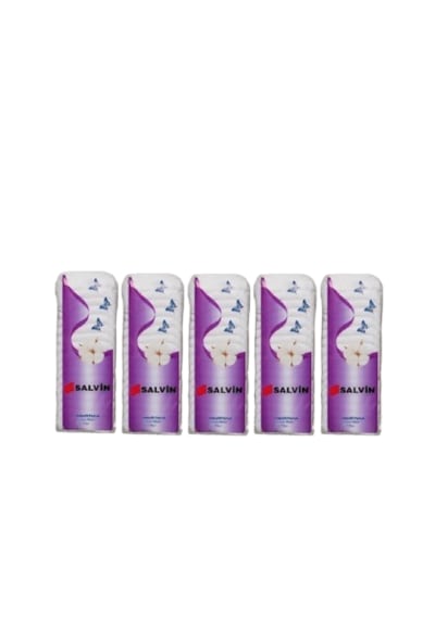 Salvin Pamuk 50gr 10'lu