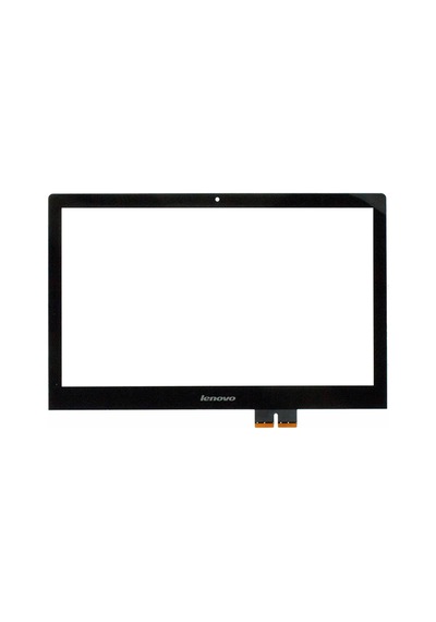 Lenovo Uyumlu Yoga Flex 2 - 14 D 20404 Dokunmatik Panel