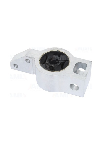 Aml 50-01455 - Salıncak Braketi Büyük Burçlu Sol Golf V-caddy Iı