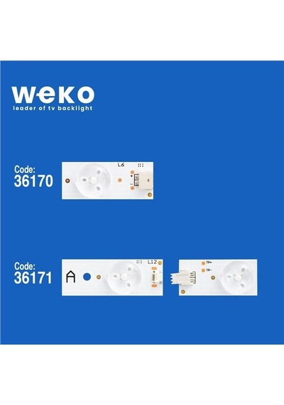 Awox Awx40102 40'' İnç 8 Adet Tv Led Bar Tvnizi Açıp İçindeki Led Barla Birebir Aynısı Olduğunu Görmeden Almayınız. Sonrasında İade Almamaktayız. Awox Awx40102 40'' İnç 8 Adet Tv Led Bar Tvnizi Açıp İçindeki Led Barla Birebir Aynısı Olduğunu Görmeden Almayınız. Sonrasında İade Almamaktayız.