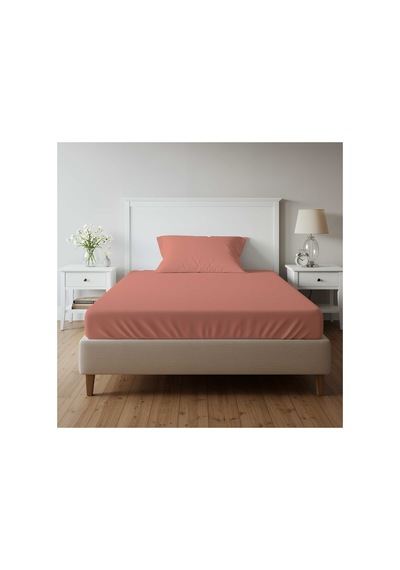 Tek Kişilik Lastikli Çarşaf Takımı 1 Lastikli Çarşaf 100 X 200 1 Yastık Kılıfı 50 X 70 Turuncu - 717405300 Turuncu Tek Kişilik Lastikli Çarşaf Takımı 1 Lastikli Çarşaf 100 X 200 1 Yastık Kılıfı 50 X 70 Turuncu - 717405300 Turuncu