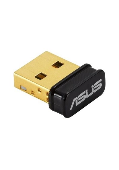 Asus Usb-bt540 Usb Bluetooth 5.4 Adaptör-214276