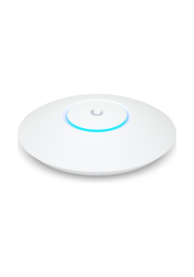 Ubıquıtı U6-plus Ax3000 Dual Band Tavan Tipi Kurumsal Access Point-210699
