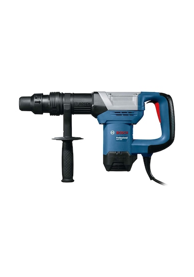 Bosch Professional GSH 500 SDS Max Kırıcı - 0611338720