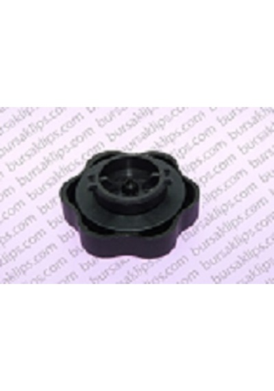 Renault R9 Motor Yağ Kapağı 1. Kalite 7700869464