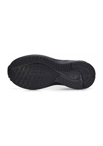 Puma Avıator Profoam Sky Koşu Ayakkabısı 376615 11 Siyah