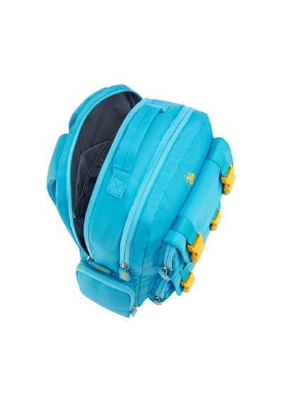 U.s. Polo Assn. Sırt Çantası Plcan24081
