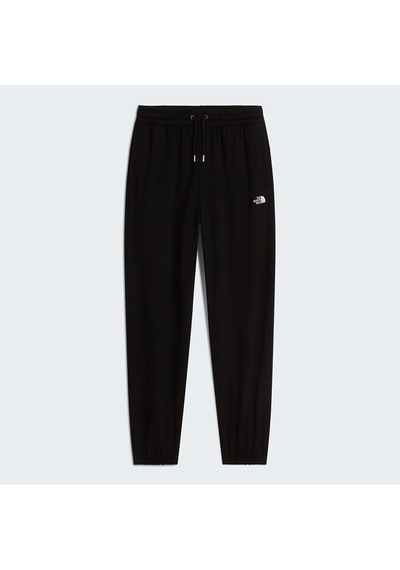 The North Face Tnf Essential Terry Simple Dome Relaxed Erkek Eşofman Altı C-the0a8fdfjk3jk3 Siyah The North Face Tnf Essential Terry Simple Dome Relaxed Erkek Eşofman Altı C-the0a8fdfjk3jk3 Siyah