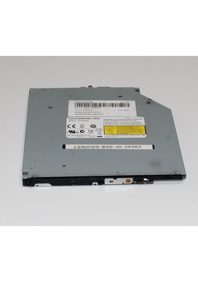 Lenovo B50.30 20382 Dvd Rw Sata Optik Sürücü Kapak Hariç Brtx3678