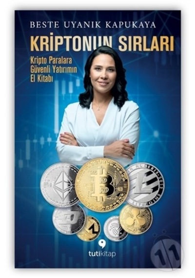 Kriptonun Sırları