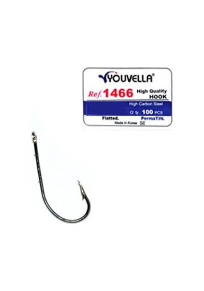 Youvella 1466-Nı-1-2-3-4-5-6-7-8-9-10